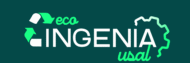 ecoingenia 3 mesa de trabajo 1 copia 13 (1) copia
